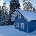 Holiday home Anielska Istebna