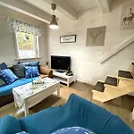 Anielska Dom wakacyjny *