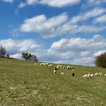 Dom wakacyjny Anielska Istebna