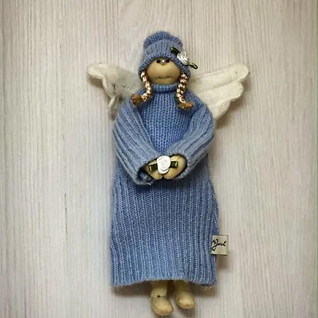 Dom wakacyjny Anielska