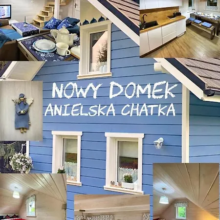 Anielska