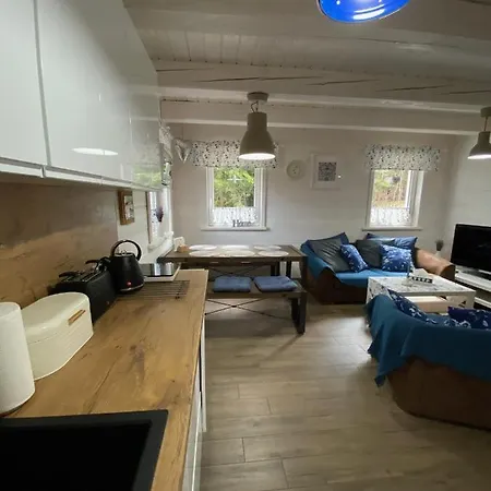 Casa vacanze Anielska Istebna